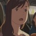 二之宫瑠美