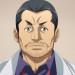 熊川大二郎
