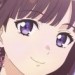 木村真夏