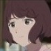 川俣霞
