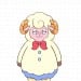 メエメエ