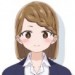 间宫