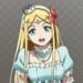 拉娜·提耶儿·夏尔敦·莱儿·凡瑟芙