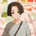 水野花枝