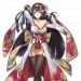二阶堂美树