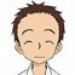 中井高贵