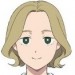 柚川芽衣