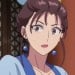 梨花妃的侍女