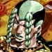 沙男