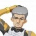 ヨシムラ