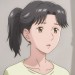 须堂彩佳