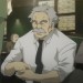 Kanshichirou Yaguruma