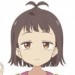 大我小夏
