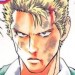 十文字一辉