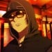坂东三郎太