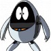 ピョロ