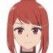 莱娜