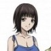 四乃山希吏
