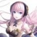巡音流歌