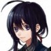 鲶尾藤四郎