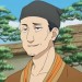 平三郎