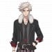 ロスト・ベートーヴェン