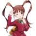 松田亚利沙