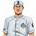 田原利彦