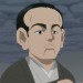 石川啄木