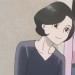 城芙美子
