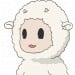 メリノー