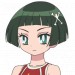 凛香