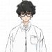 工藤真司
