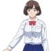 裾野姬子