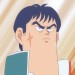手目小野若藏
