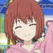 もっちー