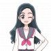 坂上るか