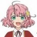艾莉希雅·恩莱特