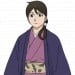 京香