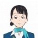 秋乃