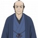 重蔵