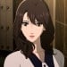 牧野令香