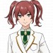 实园遥香