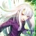 伊莉雅斯菲尔·冯·爱因兹贝伦