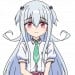 中埜音绪