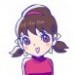 弱井鱼鱼子