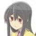 水原一香