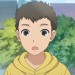 トシくん