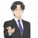 浦井洸