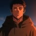 Higan / Joe Logan